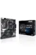 Asus Prime A520M-K AMD A520 micro ATX Branco