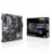Asus Prime B550M-A AMD Ryzen Micro ATX Motherboard