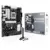 Asus Prime B650-PLUS WIFI AMD AM5 Motherboard