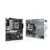 Asus Prime B650M-K AMD B650 Micro-ATX Preto Suporta Processador AMD Ryzen 7000