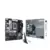 Asus PRIME B660M-A WiFi D4 Motherboard Intel B660 60mm