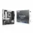 Asus Prime B860M-A-CSM Intel B860 Motherboard Preto Recomendada para IA