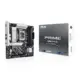 Asus Prime B860M-A-CSM Intel B860 Motherboard Preto Recomendada para IA