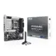 Asus PRIME B860M-A WIFI Intel B860 244mm Branco Recursos Avançados