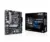 Asus Prime H510M-A Intel H510 64GB DDR4-2400 Motherboard
