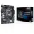 Asus Prime H510M-K Intel H510 Micro ATX Preto Refrigeração Completa