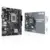 Asus PRIME H610M-D Intel H610 96GB Preto Dual Channel DDR5