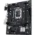 Asus PRIME H610M Intel chipset Micro ATX DDR5