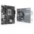 Asus Prime H610M-K LGA1700 DDR5 96GB Preto PCIe 4.0