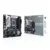 Asus PRIME Z790M-Plus D4 LGA 1700 Motherboard