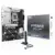 Asus PRIME Z890-P WIFI Intel Z890 Motherboard Preto