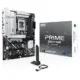 Asus PRIME Z890-P WIFI Intel Z890 Motherboard Preto