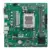 Asus Pro A620M-DASH-CSM AMD A620 Motherboard DDR5