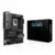 Asus ProArt B760-CREATOR D4 Intel B760 ATX Preto 2.5 Gb Ethernet, M.2, Thunderbolt, PCIe 5.0