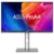 Asus ProArt PA278C 27″ Quad HD IPS Monitor