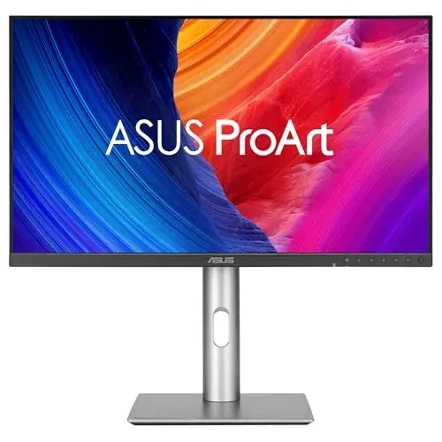 Asus ProArt PA278C 27″ Quad HD IPS Monitor