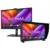 Asus ProArt PA32DC OLED 32″ 4K HDR