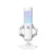Asus ROG Carnyx Microfone Condensador USB Branco