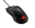 Asus ROG Gladius II 6200 DPI USB Preto Azul, Verde, Vermelho