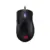 Asus ROG Gladius III 19000 DPI USB Preto RGB