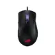 Asus ROG Gladius III 19000 DPI USB Preto RGB