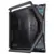 Asus Rog Hyperion Gr701 BTF Edition Caixa de PC