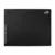 Asus ROG Moonstone Ace L Preto Tapete para Rato Gaming