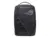Asus ROG Ranger BP1501G 15.6″ Preto Nylon Mochila