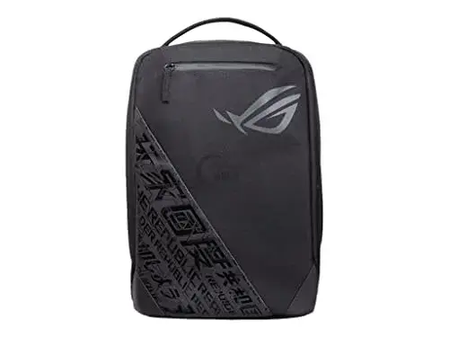 Asus ROG Ranger BP1501G 15.6″ Preto Nylon Mochila