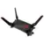Asus ROG Rapture GT-AX6000 Dual-band WiFi 6 6000 Mbps