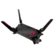 Asus ROG Rapture GT-AX6000 Dual-band WiFi 6 6000 Mbps