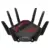 Asus ROG Rapture GT-BE19000 Router WiFi 7 19 Gbps Tri-band