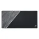Asus ROG Sheath LTD Grande Preto/Grey Tapete para Rato Gaming