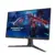 Asus ROG Strix 27″ WQHD 2560×1440 IPS Gaming