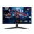 Asus ROG Strix 32″ 4K UHD IPS G-SYNC