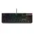 Asus ROG Strix Flare II Teclado Gaming com Iluminação RGB Podcast