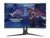 Asus ROG Strix XG32VC 31,5″ WQHD 2560 x 1440 Curvo