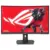 Asus ROG Strix XG32WC 31.5″ QHD Curvo Monitor Gaming