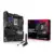 Asus ROG STRIX Z790-E GAMING WIFI II LGA1700 Chipset ATX Multicolorido