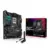 Asus ROG STRIX Z790-F GAMING WIFI Intel LGA1700 Motherboard