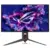 Asus ROG Swift OLED PG27UCDM 26.5″ 4K Monitor Gaming
