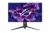 Asus ROG Swift OLED PG32UCDM 32″ 4K UltraHD Gaming Monitor