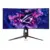 Asus ROG Swift OLED PG34WCDM 34″ UWQHD OLED Curvo