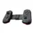 Asus ROG Tessen Mobile Gamepad Android Dobrável Controles Preciso