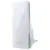 Asus RP-AX58 Repetidor WiFi Dual Band AX3000