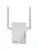 Asus RP-N12 Repetidor WiFi 300 Mbit/s 2,4 GHz