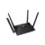 Asus RT-AX1800U Router Wi-Fi 6 Dual-band 1201 Mbps