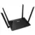 Asus RT-AX53U Router de mesa 1800 Mbps Wi-Fi 6 Dual-band