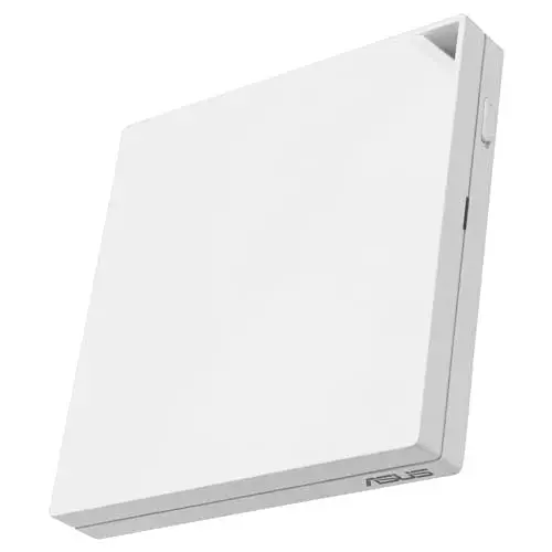 Asus RT-AX57 Go Router WiFi 6 Dual-band 3000 Mbps