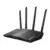 Asus RT-AX57 Wireless AX3000 Dual-band Wi-Fi 6 2.4GHz/5GHz